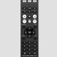 Denon D-M41BKBKEK