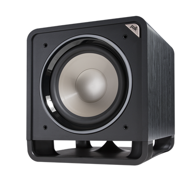 Polk HTSSUB12BK