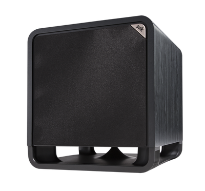 Polk HTSSUB12BK