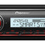 Pioneer MVH-MS410BT