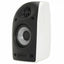 Polk TL-1700 5.1 surround speaker systeem