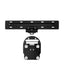 Samsung WMN-M15EA/XC