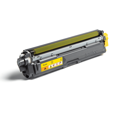 Brother TN-241Y