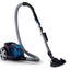 Philips FC9333/09 slede stofzuiger