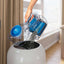 Philips FC9333/09 slede stofzuiger