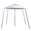 Correct Marine Bimini Parasol