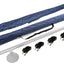 Correct Marine Bimini Parasol