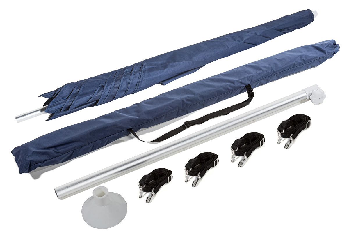 Correct Marine Bimini Parasol