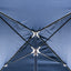 Correct Marine Bimini Parasol