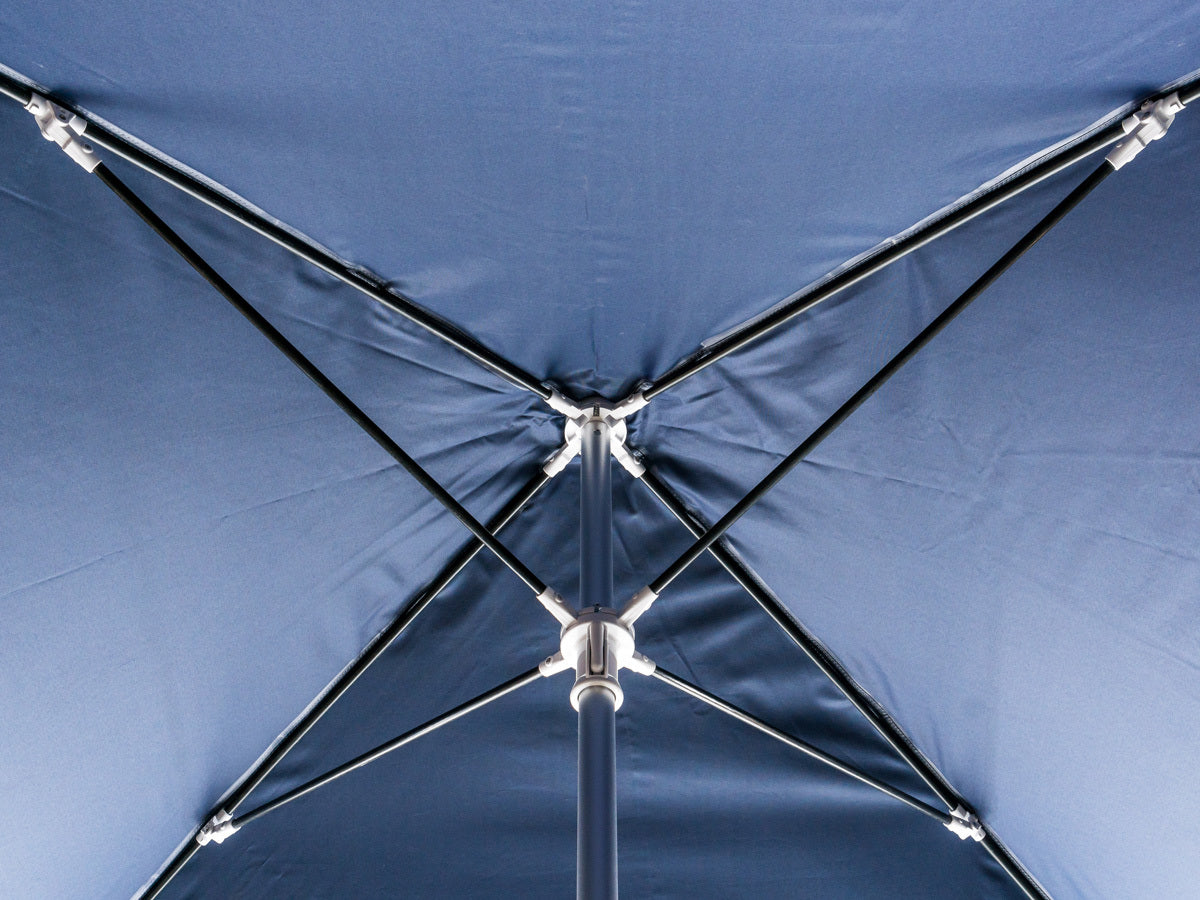 Correct Marine Bimini Parasol