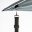 Correct Marine Bimini Parasol