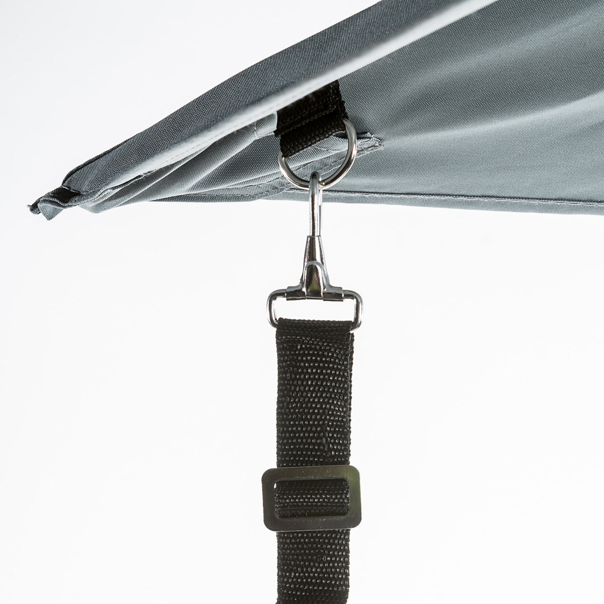 Correct Marine Bimini Parasol