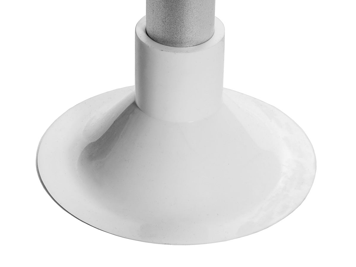 Correct Marine Bimini Parasol