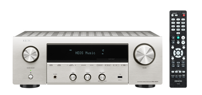 Denon DRA-800H/HSPE2