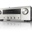 Denon DRA-800H/HSPE2
