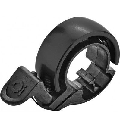 Knog Oi Classic Large