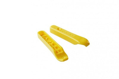 Pedros Micro Lever