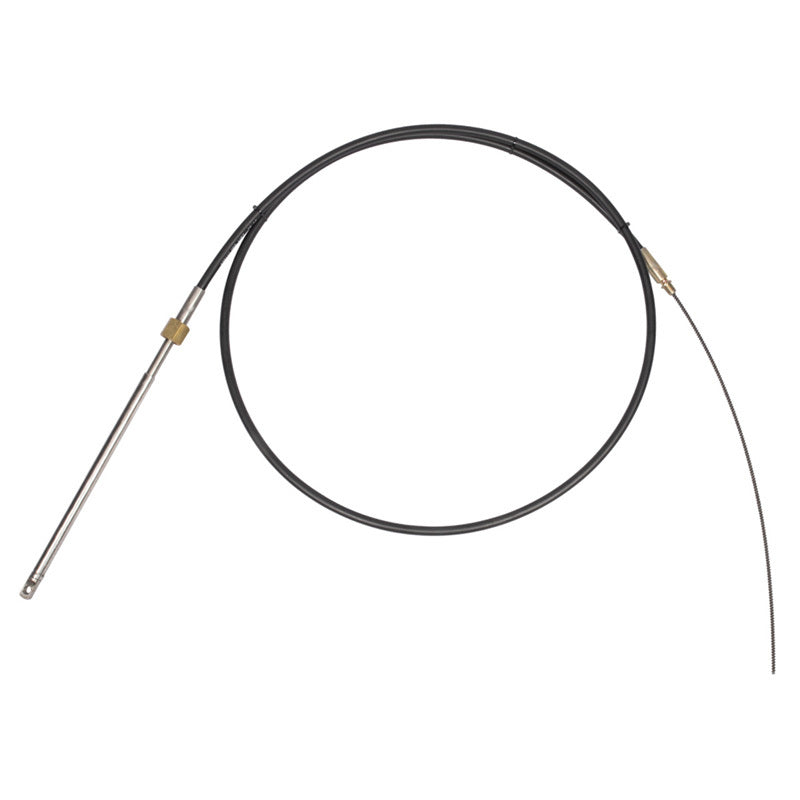 Ultraflex M58 Stuurkabel 2.14 m (7 ft)