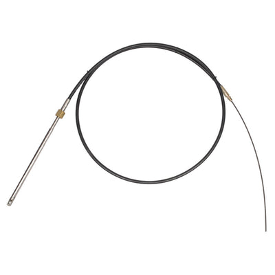 Ultraflex M58 Stuurkabel 2.14 m (7 ft)