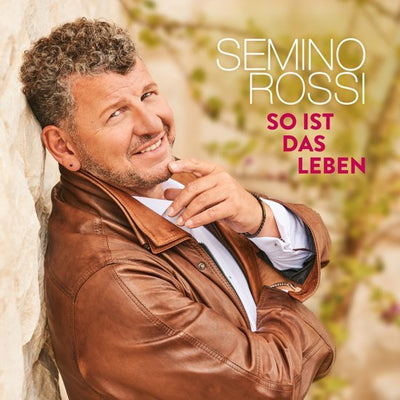 Sony Music