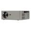 Salora 43BHM2250