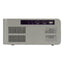Salora 43BHM2250