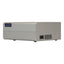 Salora 43BHM2250