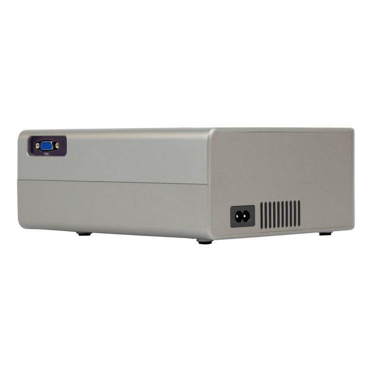 Salora 43BHM2250