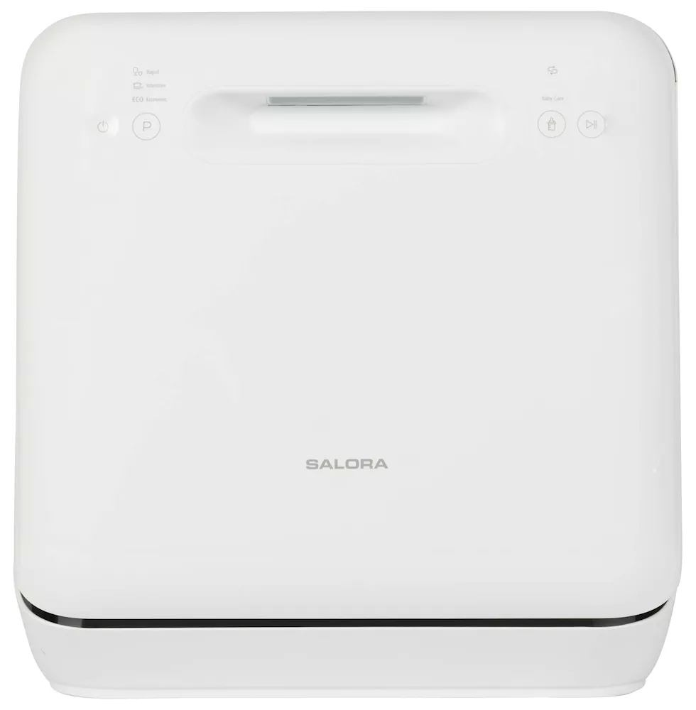 Salora DWR4200