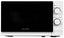 Salora 20MSM700 magnetron met glazen draaiplateau