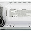 Salora 20MSM700 magnetron met glazen draaiplateau