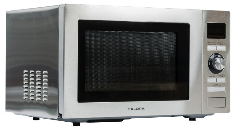 Salora 25MCD900