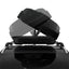 Thule Force XT S dakkoffer zwart