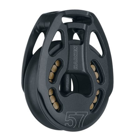 Harken 3214