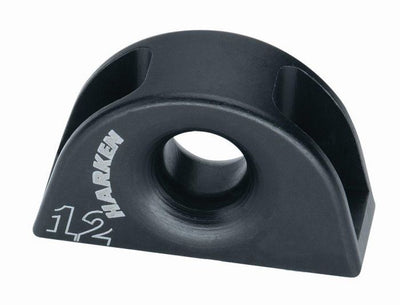 Harken 3274 Geleide oog