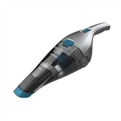 Black&Decker NVC215WA-QW