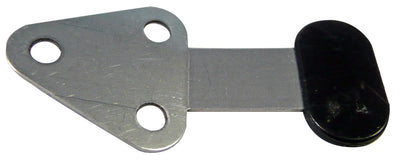 BIC Roer Borg Clip