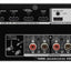 Marantz NR1200/N1SG zilvergoud