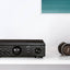 Denon PMA600NEBKE2