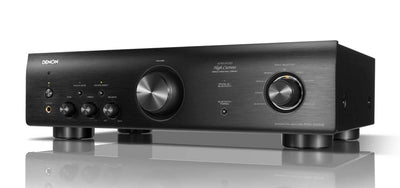 Denon PMA600NEBKE2
