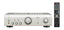 Denon PMA600NESPE2