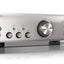 Denon PMA600NESPE2