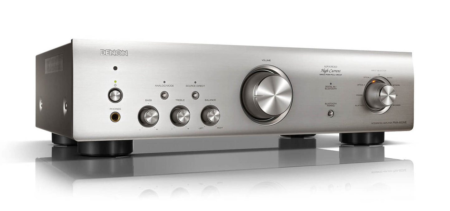 Denon PMA600NESPE2