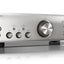 Denon PMA600NESPE2