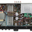 Denon PMA600NESPE2