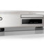 Denon DCD-600NESPE2 CD-speler