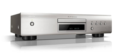 Denon DCD-600NESPE2
