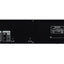 Denon DCD-600NESPE2 CD-speler