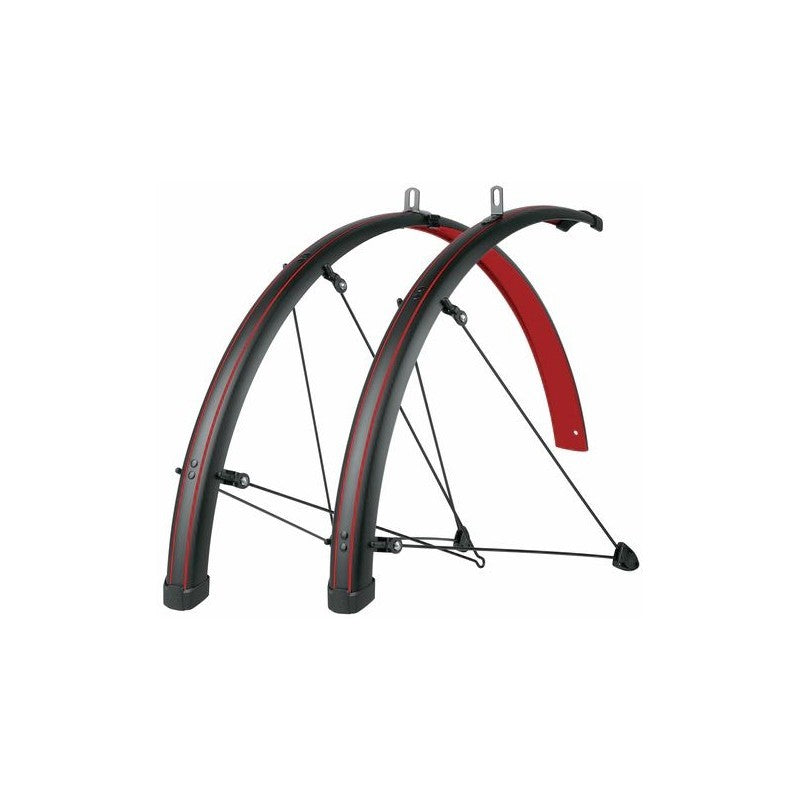 SKS Bluemels Stingray 45