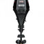 Suzuki DF9.9BS buitenboordmotor inclusief 300 euro "Suzuki Summerfun" voordeel